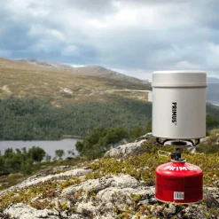 Primus Essential trail stove