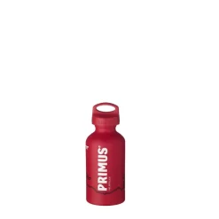 Primus Fuel Bottle brandstoffles voor Primus