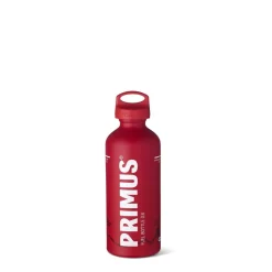 Primus Fuel Bottle brandstoffles voor Primus