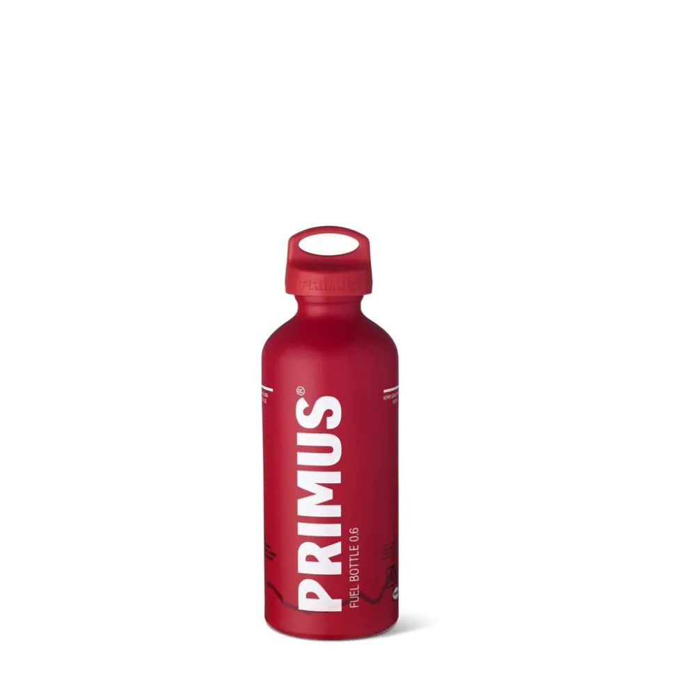 Primus Fuel Bottle brandstoffles voor Primus