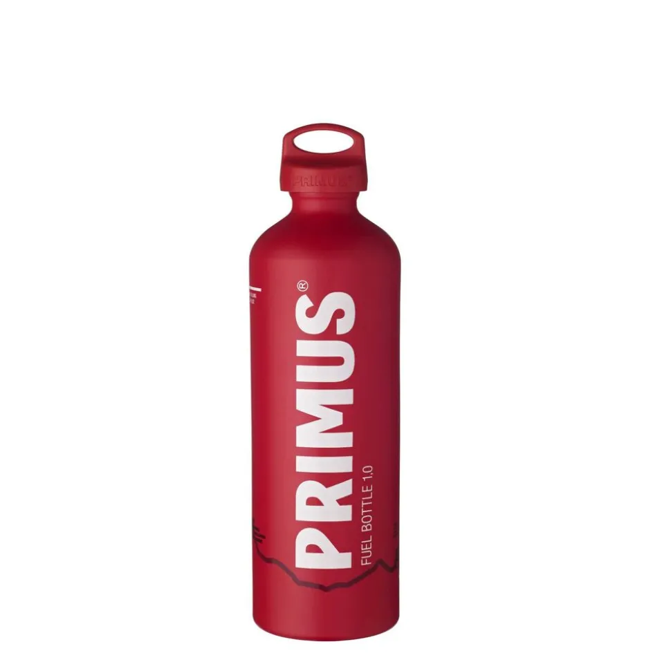 Primus Fuel Bottle brandstoffles voor Primus