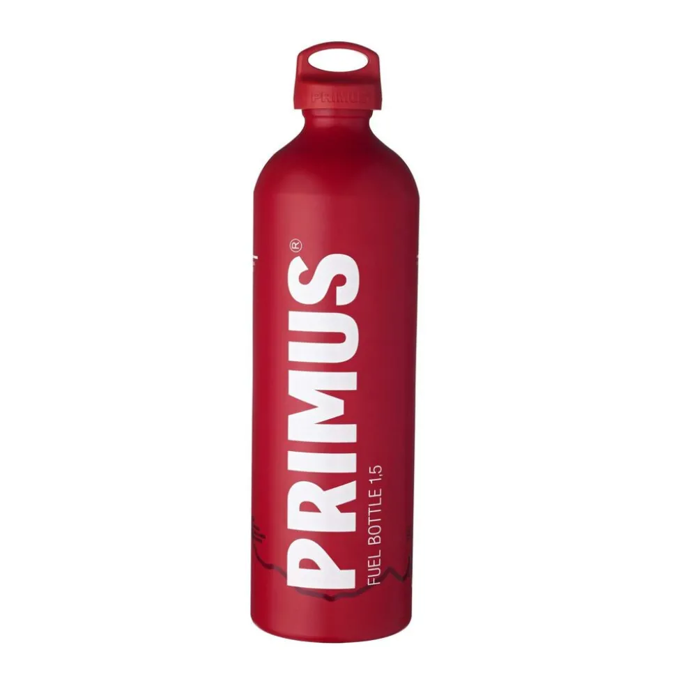 Primus Fuel Bottle brandstoffles voor Primus