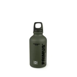 Primus Fuel Bottle brandstoffles voor Primus