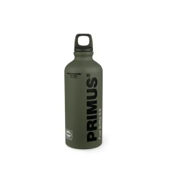 Primus Fuel Bottle brandstoffles voor Primus