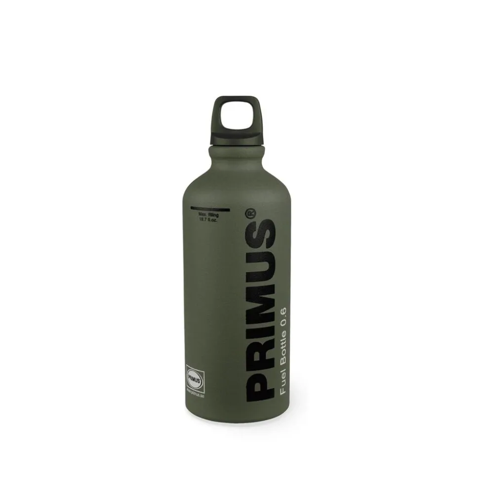 Primus Fuel Bottle brandstoffles voor Primus
