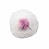 Primus Gloeikousjes voor Primus Mimer / Micron / EasyLight / Tor-Jr