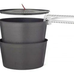 Primus Liitech Pot Set 2,3 liter pannenset