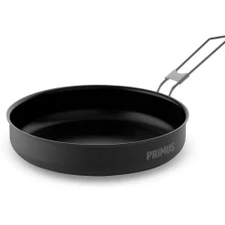 Primus Litech Frying Pan Large