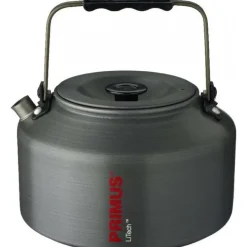Primus Litech koffieketel / theeketel 1.5 liter