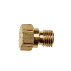 Primus OF/OL-TI Jet Nipple 0.45 for LPG