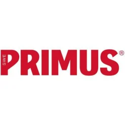 Primus OF/OL-TI/MF/EF Valve & Hose Kit