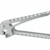 Primus Pannengreep aluminium