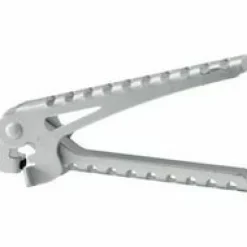 Primus Pannengreep aluminium