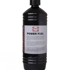 Primus Power fuel