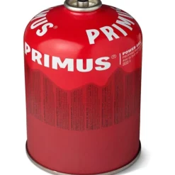 Primus Powergas cartridge