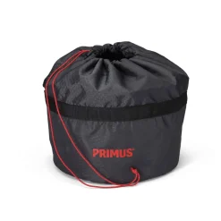 Primus PrimeTech Stove Set 1.3L Gasbrander met pannenset