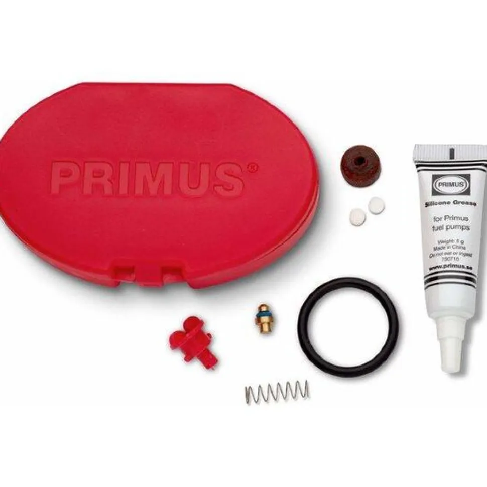 Primus Primus service kit pomp lfs/mfs