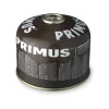 Primus winter gas
