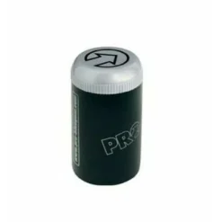 PRO Gereedschapsbidon 500ml
