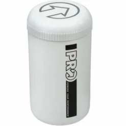PRO Gereedsschapsbidon 500cc Wit