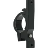 Problem Solvers Bidonhouder Bevestiging 22.2-25.4mm