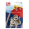Prym Tourniquets - set van vier draaisluitingen
