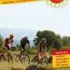 Publicpress Mountainbikekarte Rhon