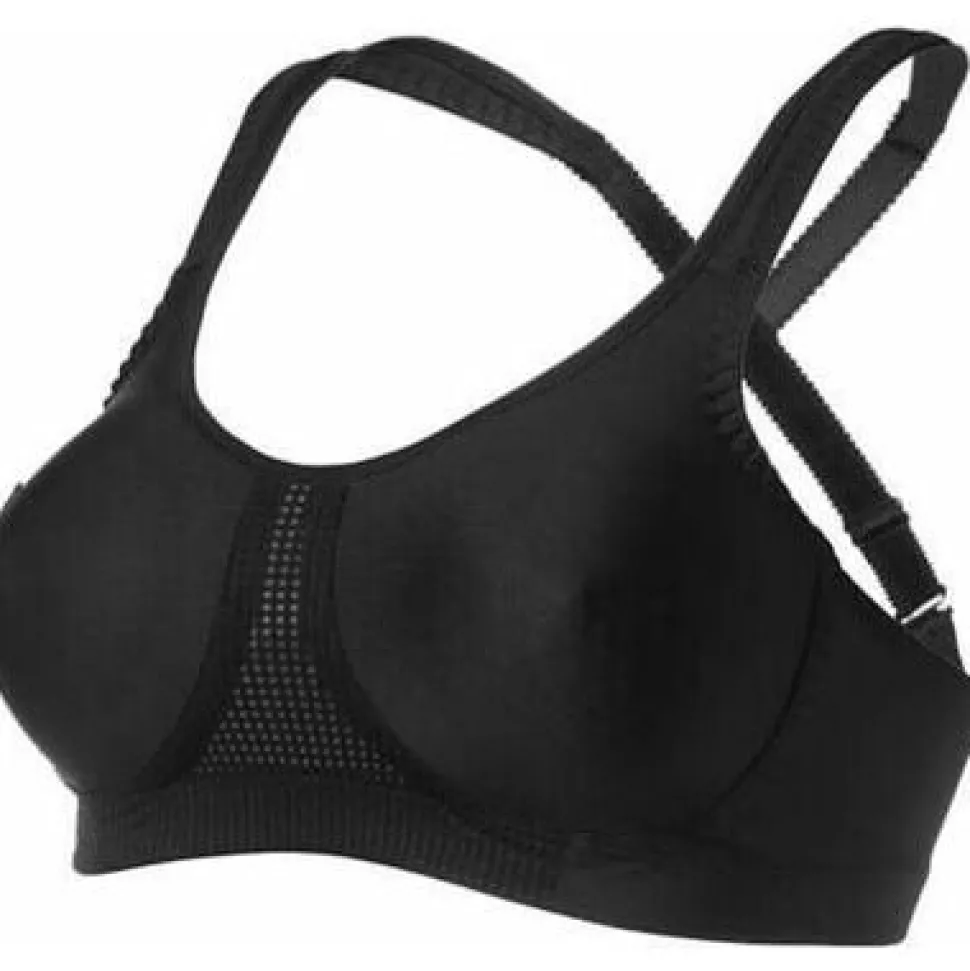 Purelime Support bra high impact