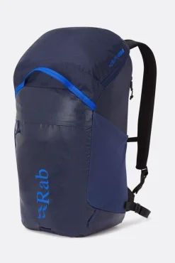 Rab Adrift 30