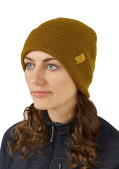 Rab Adzuki beanie