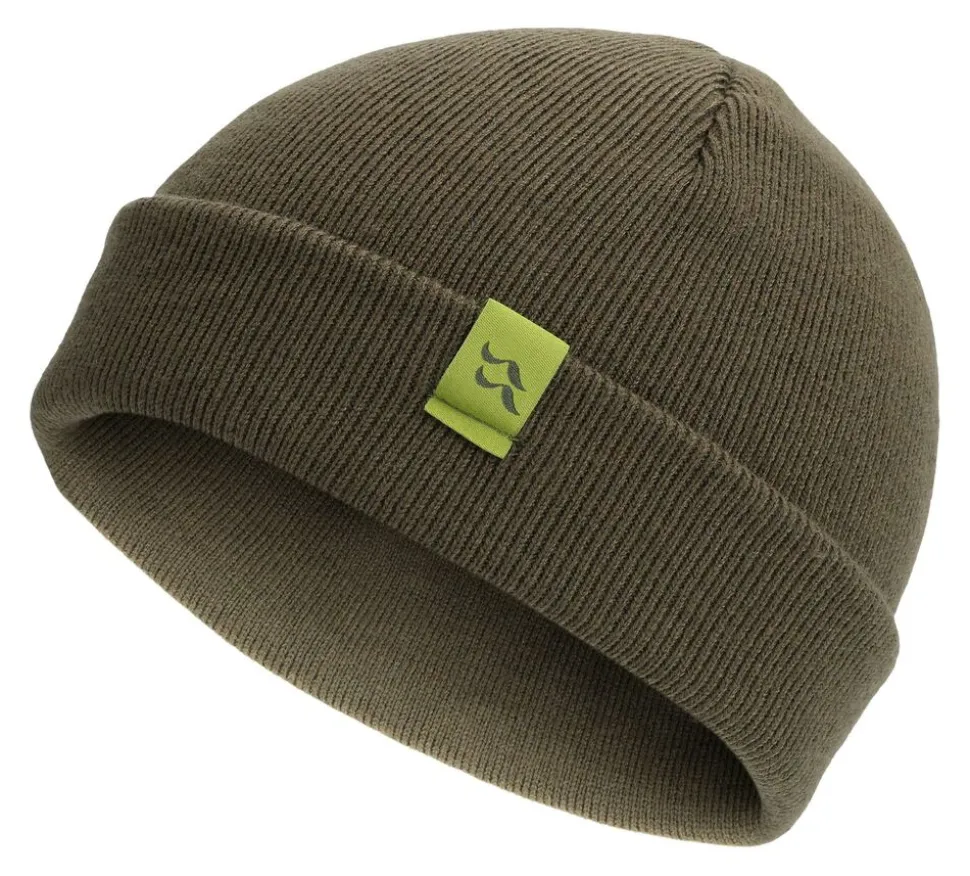Rab Adzuki beanie