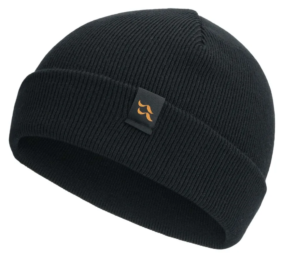 Rab Adzuki beanie