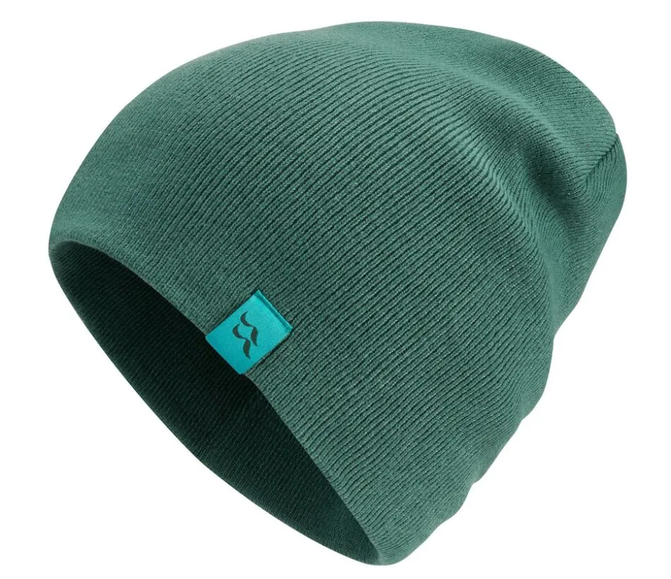 Rab Adzuki beanie