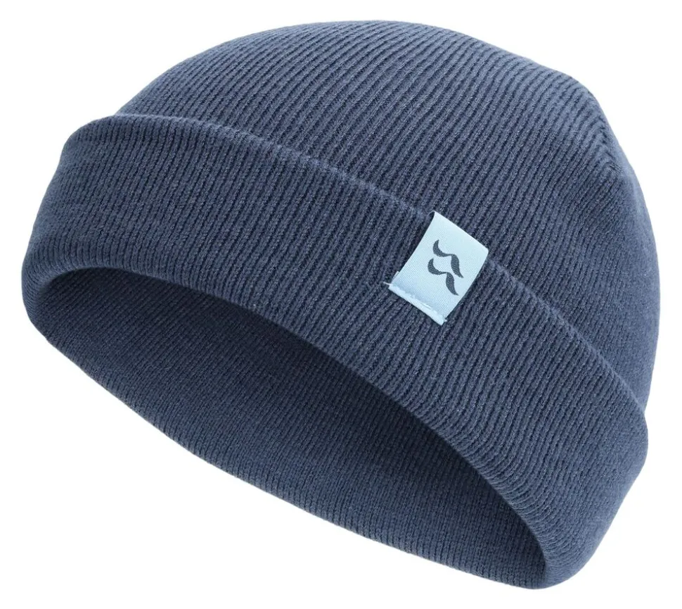 Rab Adzuki beanie