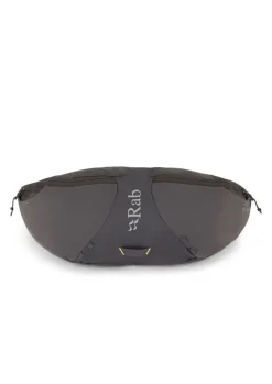 Rab Aeon LT 5