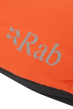 Rab Alpine Bivi