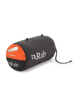 Rab Alpine Bivi