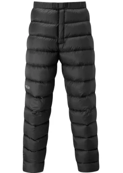 Rab Argon pants