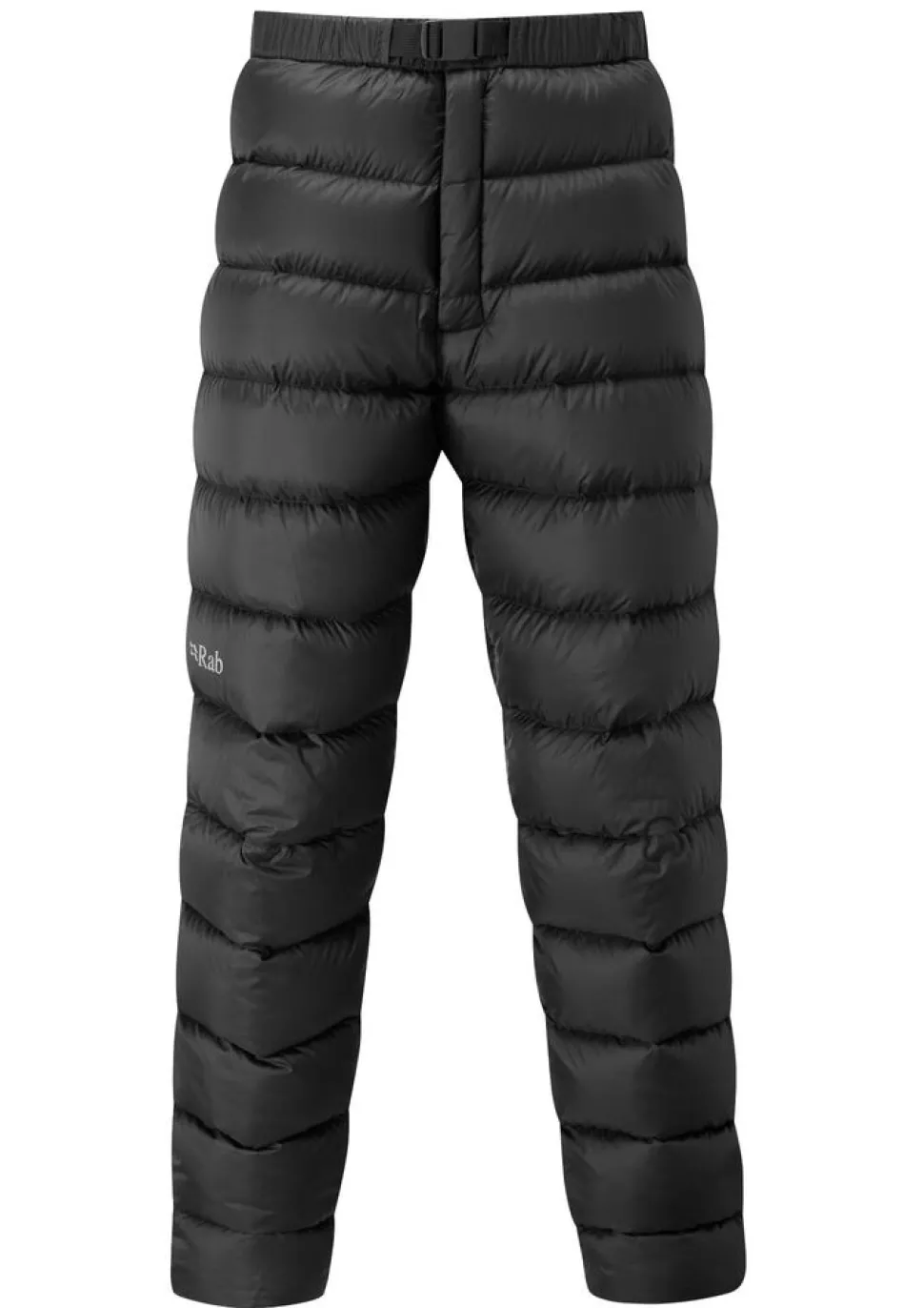 Rab Argon pants