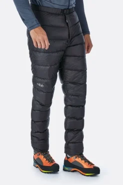 Rab Argon pants