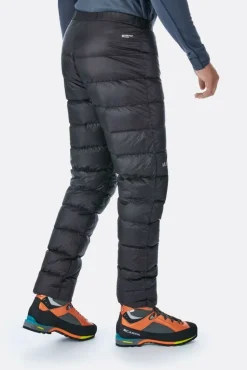 Rab Argon pants