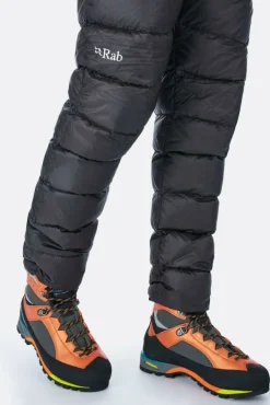 Rab Argon pants