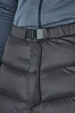 Rab Argon pants