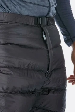 Rab Argon pants