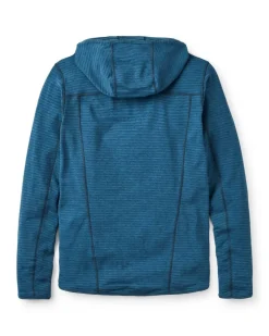 Rab Ascendor Light Hoody