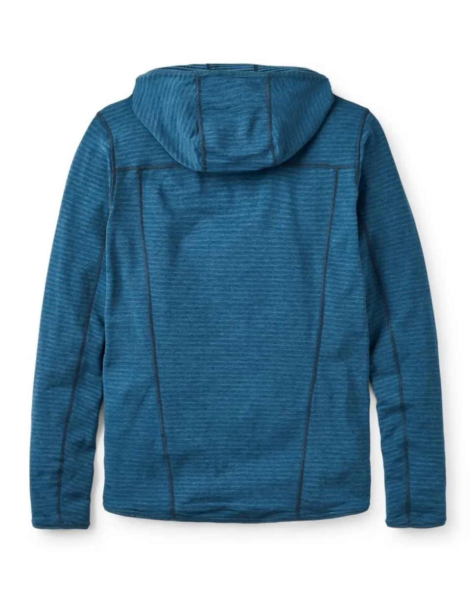 Rab Ascendor Light Hoody