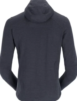 Rab Ascendor light hoody