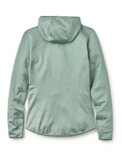 Rab Ascendor Light Hoody Wmns