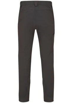 Rab Ascendor light pants