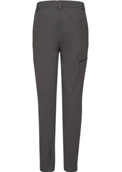 Rab Ascendor light pants wmns